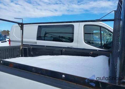 2016 GMC Sierra 1500 from USA, damaged, VIN 1GTN1LEC6GZ905288